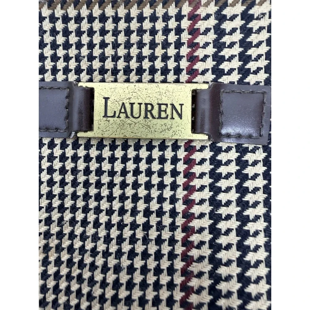 Lauren Ralph Lauren classic lauren